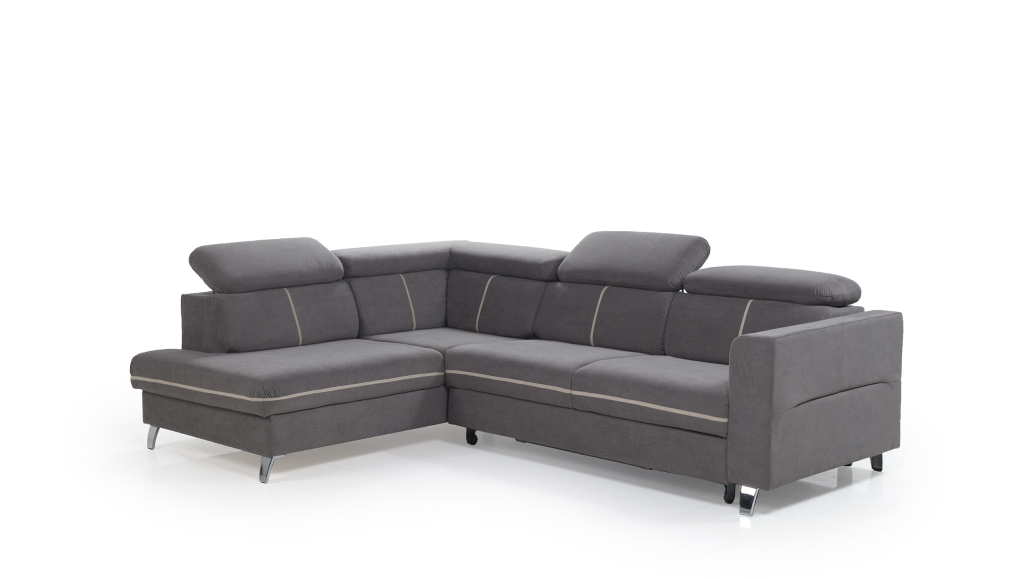aglov-divan-raztegatelen-siv-Bellagio1L1