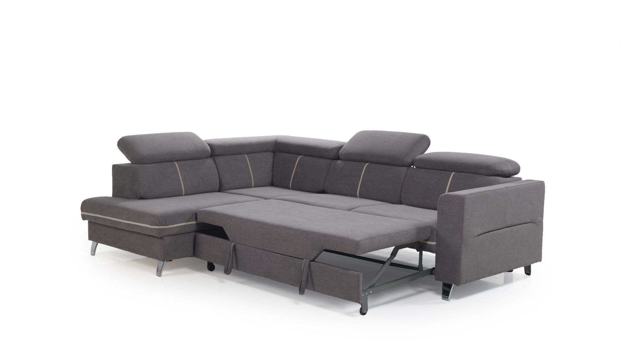 aglov-divan-raztegatelen-siv-Bellagio1L2