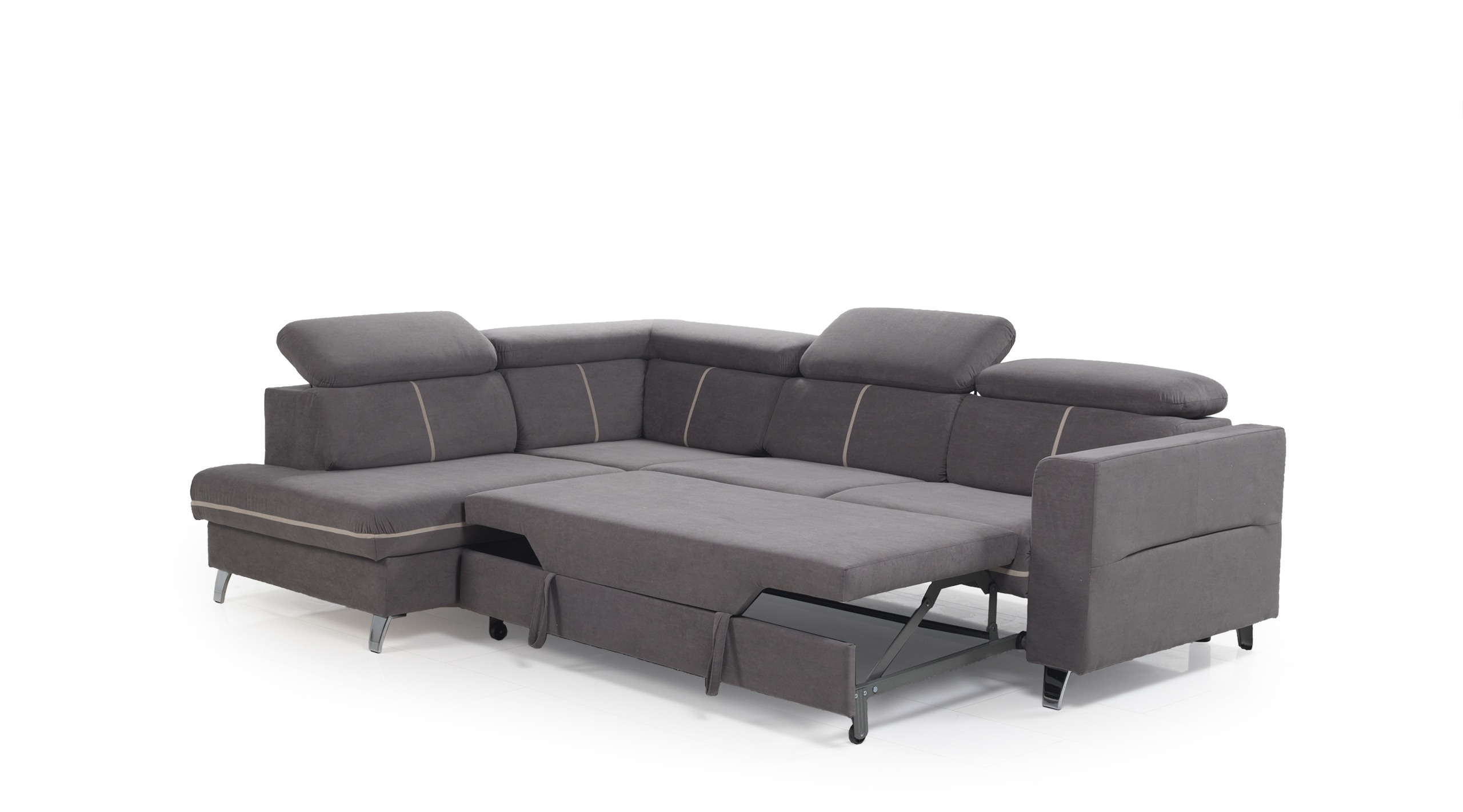 aglov-divan-raztegatelen-siv-Bellagio1L2