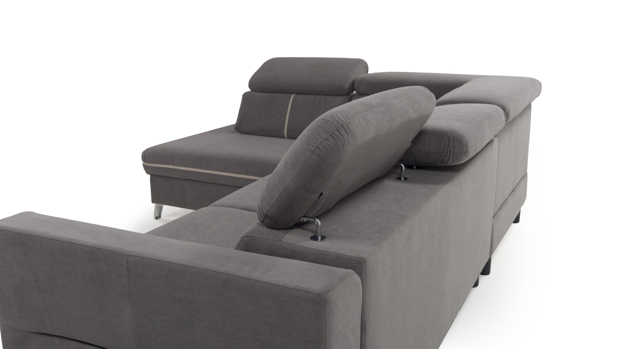 aglov-divan-raztegatelen-siv-Bellagio1L4