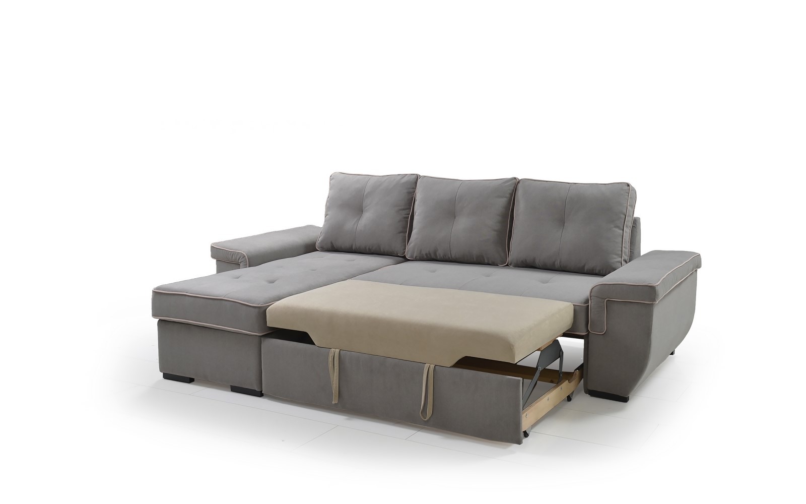 aglov-raztegatelen-divan-sivo-Beatrice-2
