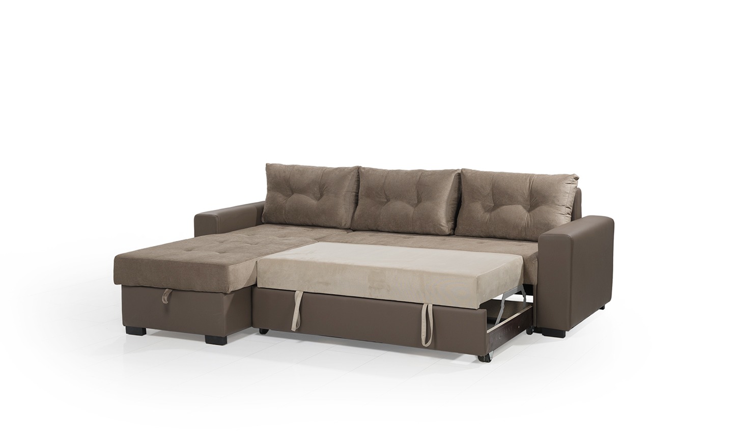 aglov-raztegatelen-divan-saliver-1-2.jpg