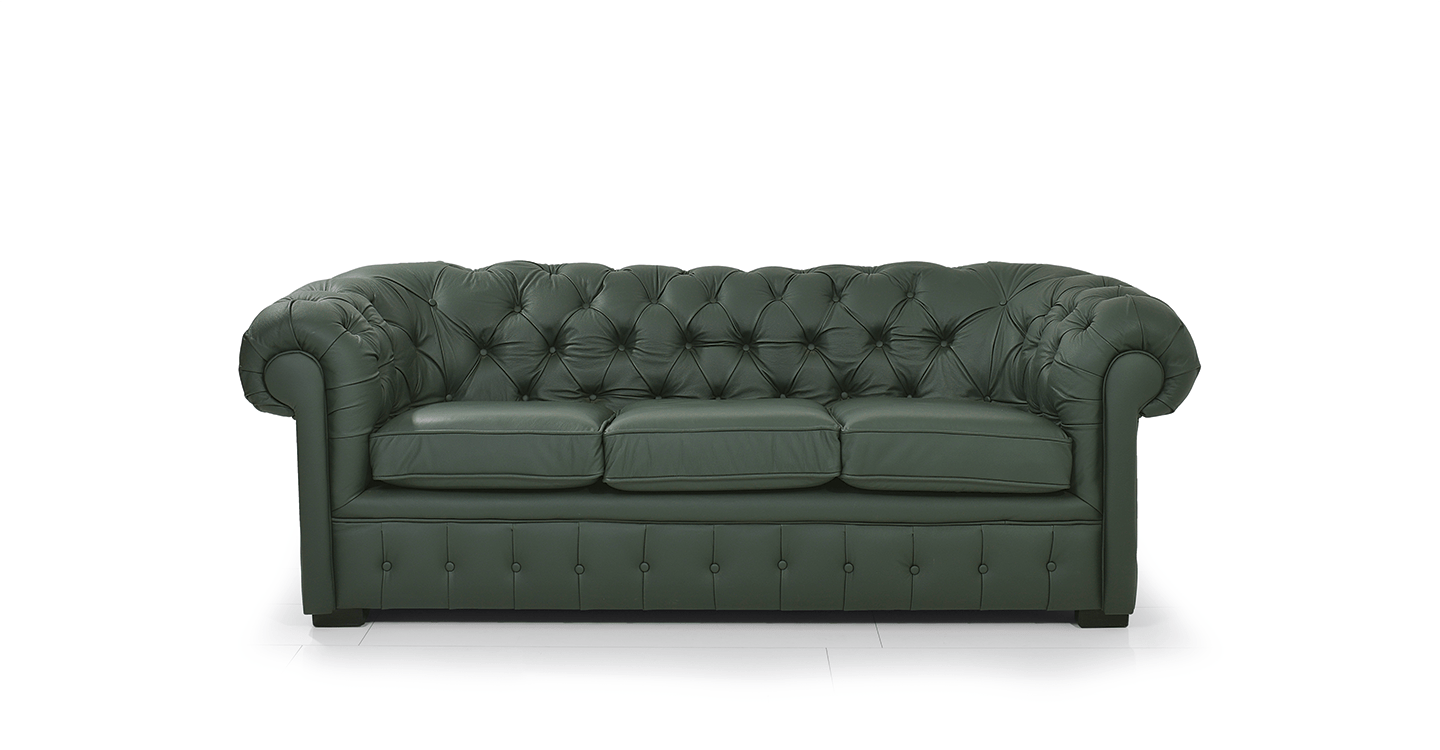 Chesterfield