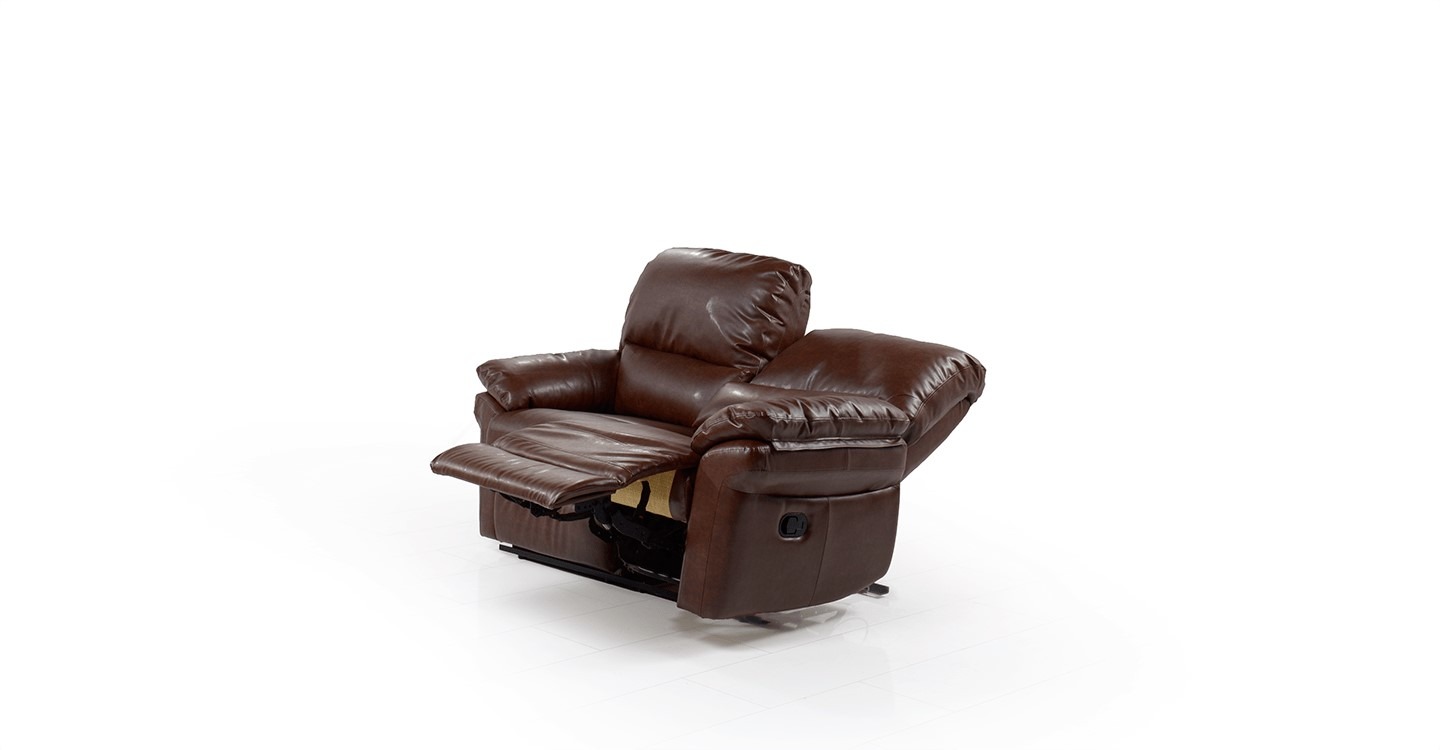 divan-fotyoyl-relax-Chelsea3.jpg