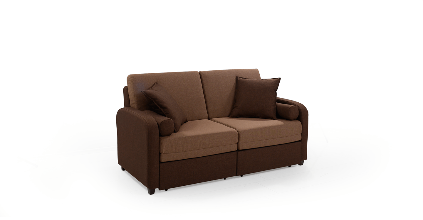 Bolero sofa