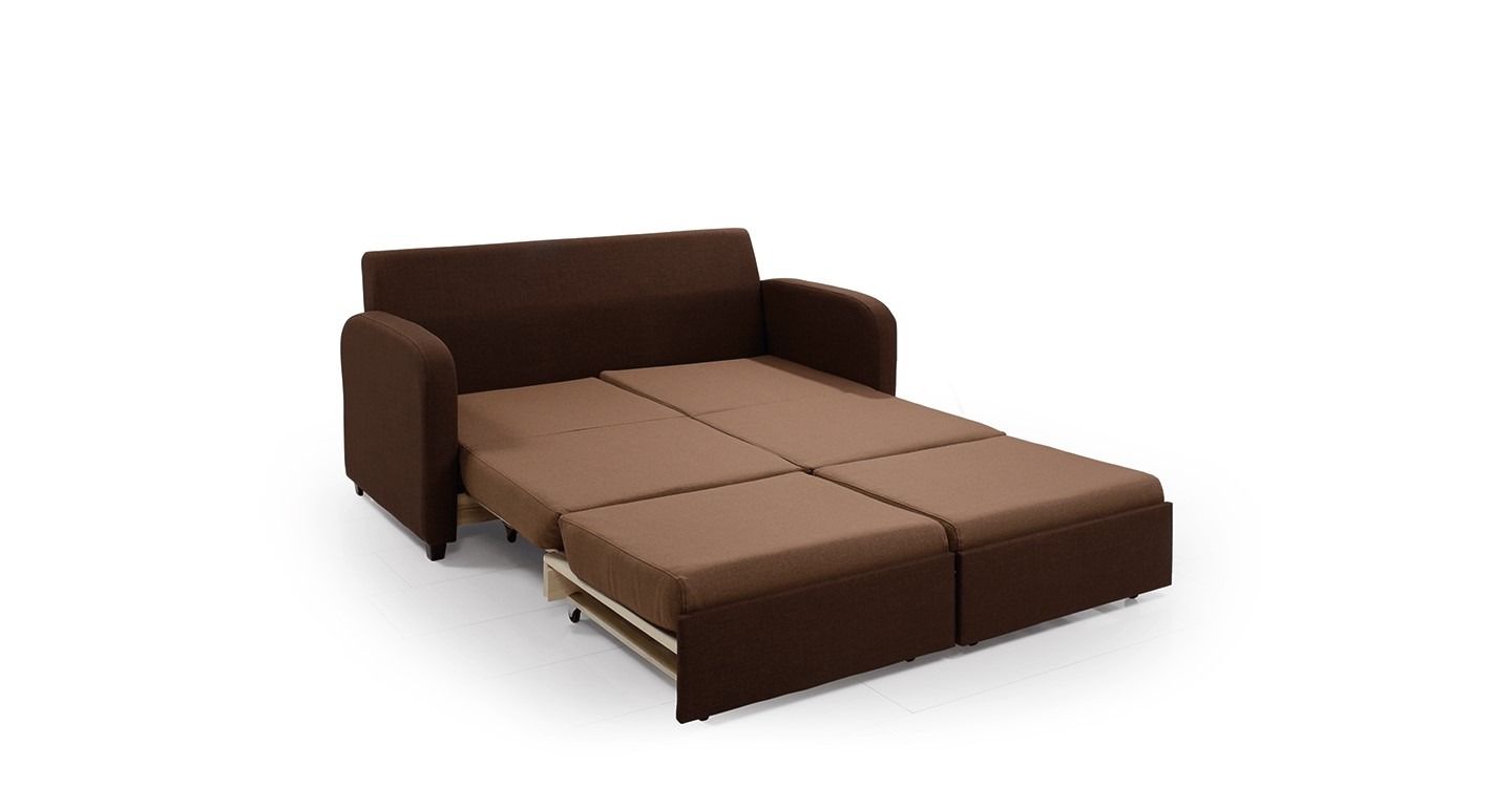 divan-raztegatelen-Bolero2.jpg

