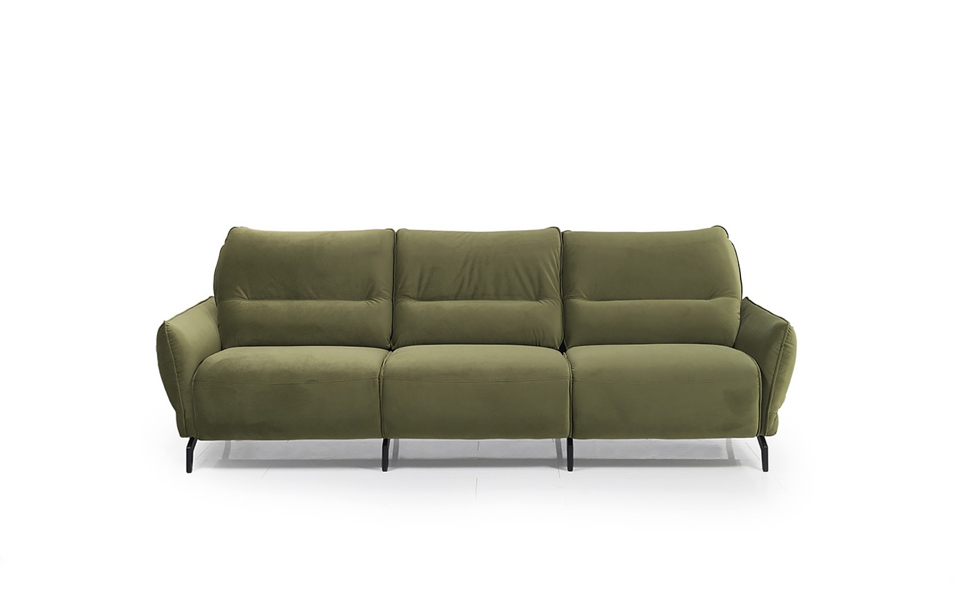 eleganten-divan-elektricheski-Sunrise3-1.jpg
