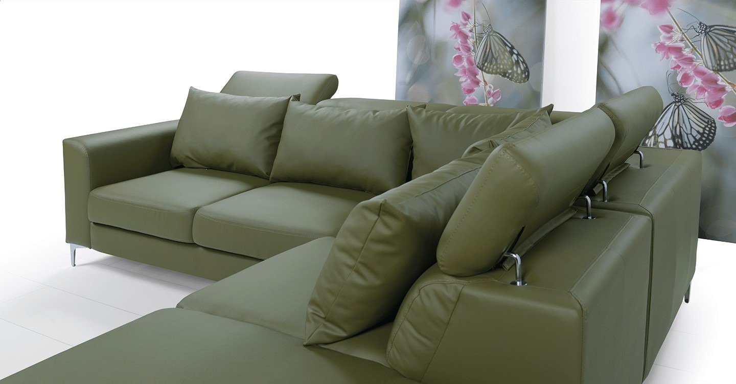 modulen-divan-Green2.jpg
