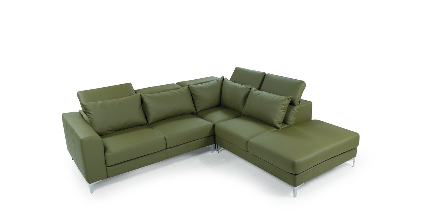 modulen-divan-Green2_bez_pana.jpg
