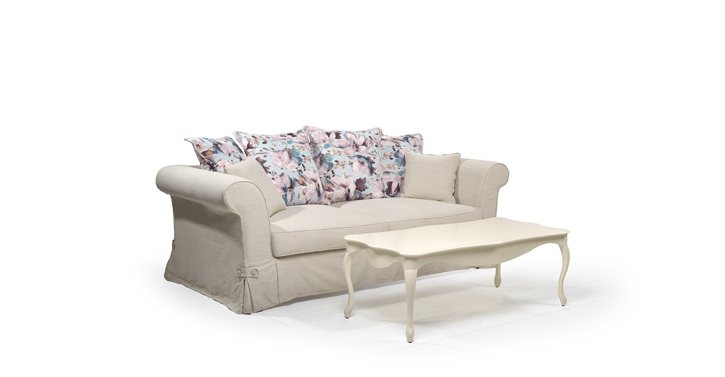 raztegatelen-divan-Nica-sofa-2.jpg