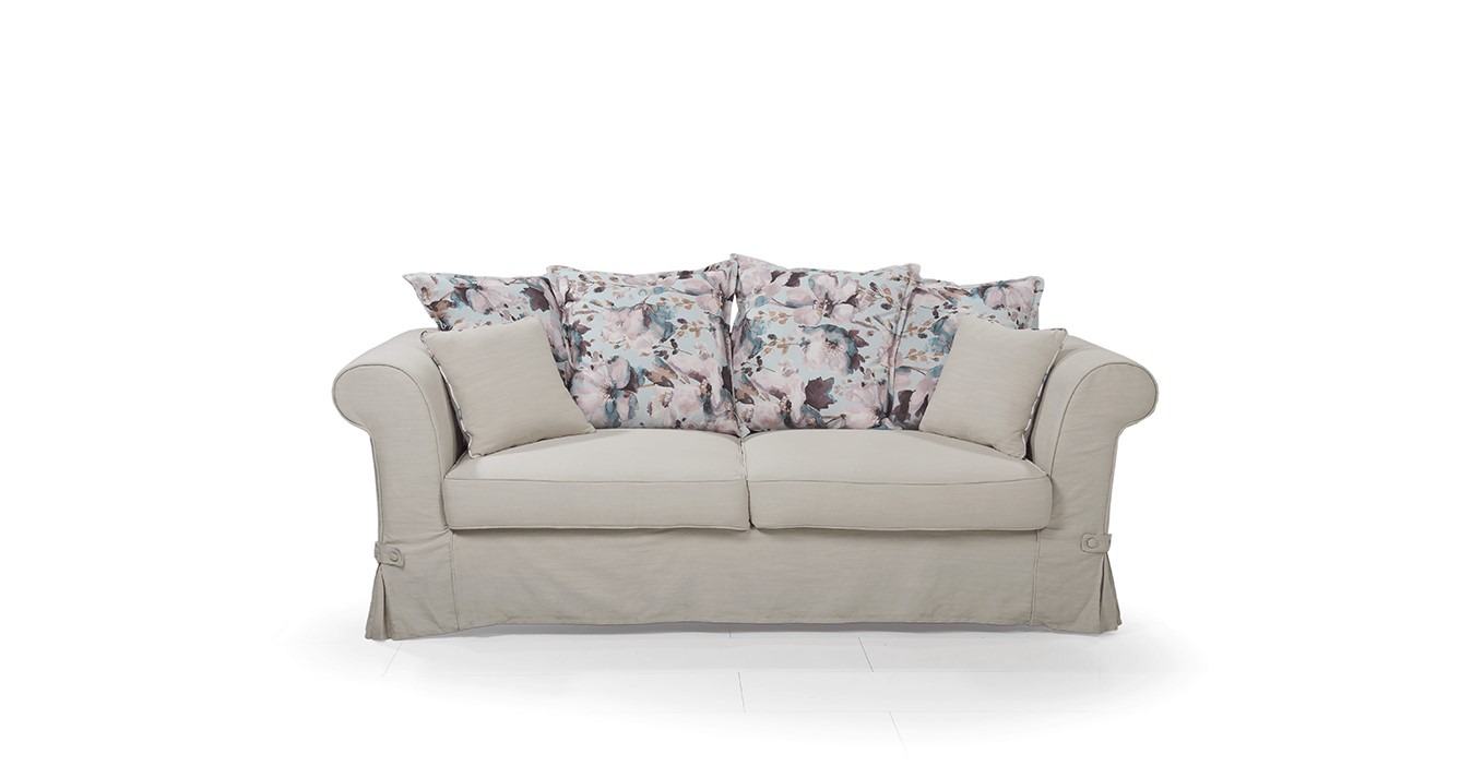 raztegatelen-divan-Nica-sofa.jpg