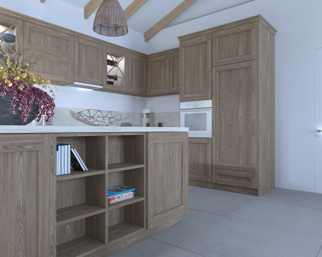 Interior_design_Gardan_kitchen_1.jpg
