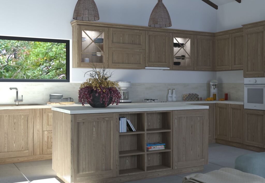 Interior_design_Gardan_kitchen_2.jpg
