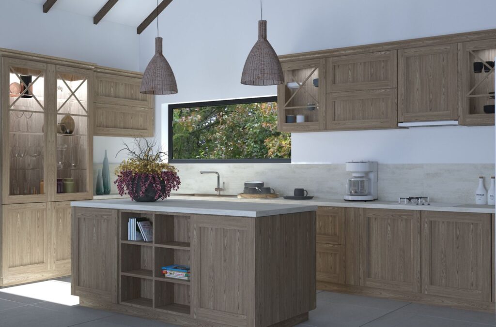 Interior_design_Gardan_kitchen_3.jpg
