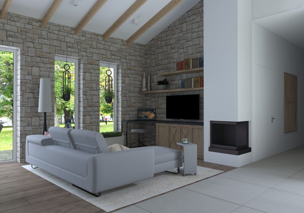 Interior_design_Gardan_livingroom_2.jpg
